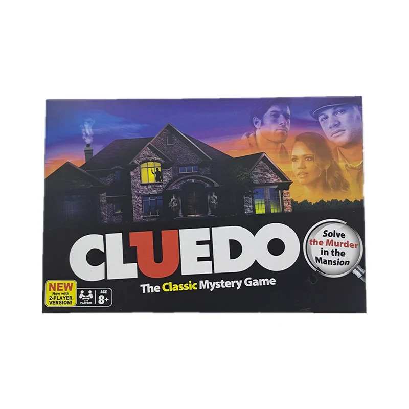 product image - 2