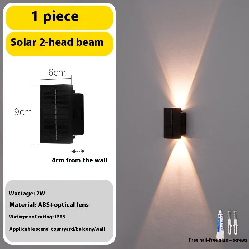 product image - 1