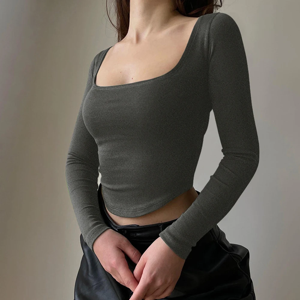 product image - 8