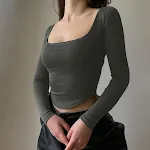 miniatures image - 8