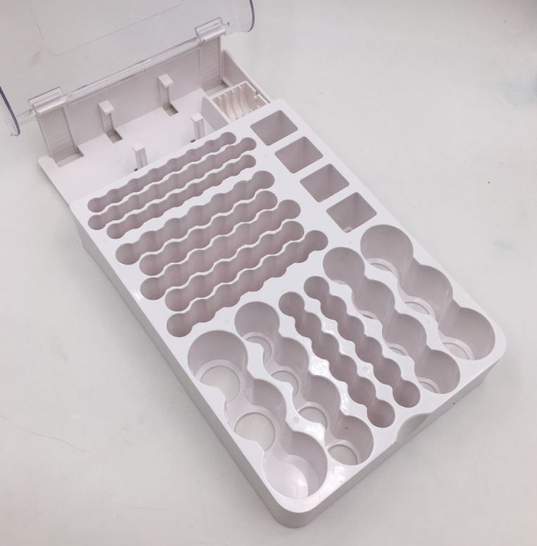 product image - 5