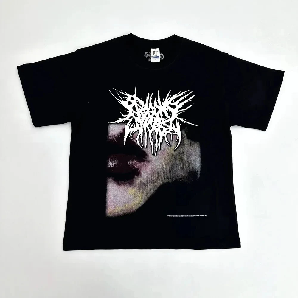 product image - 10