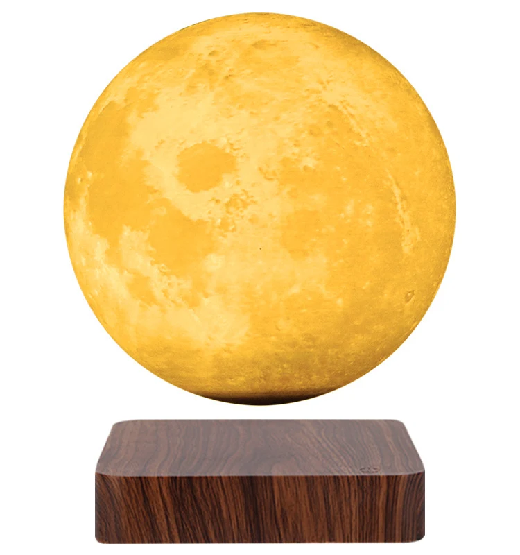 product image - 5