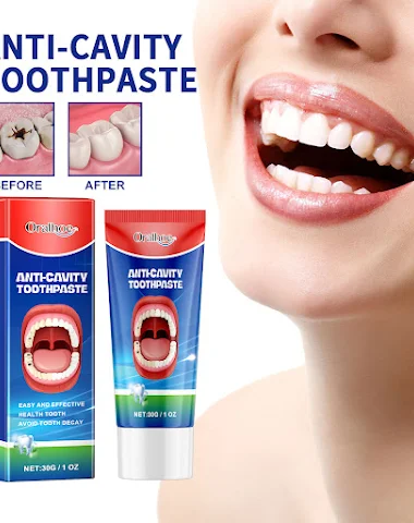 Image product - 0