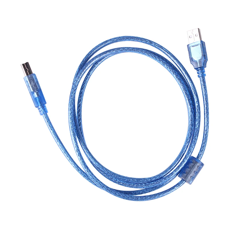 Hitag-2 V3.1 Key Programmer — photo 3