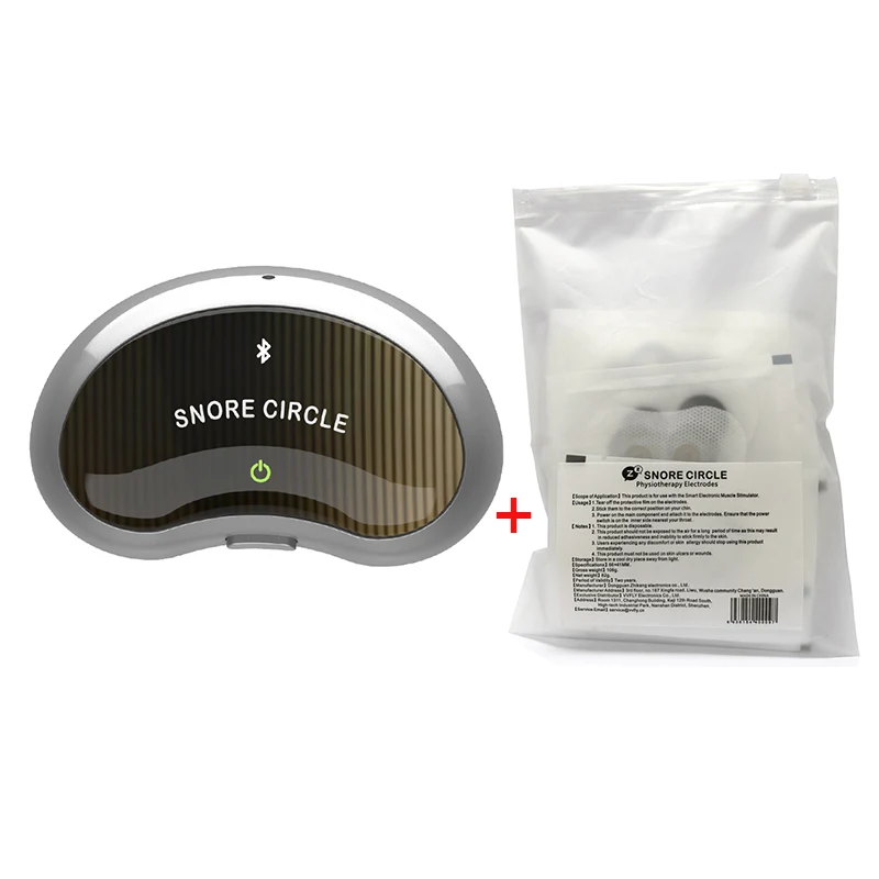 product image - 0