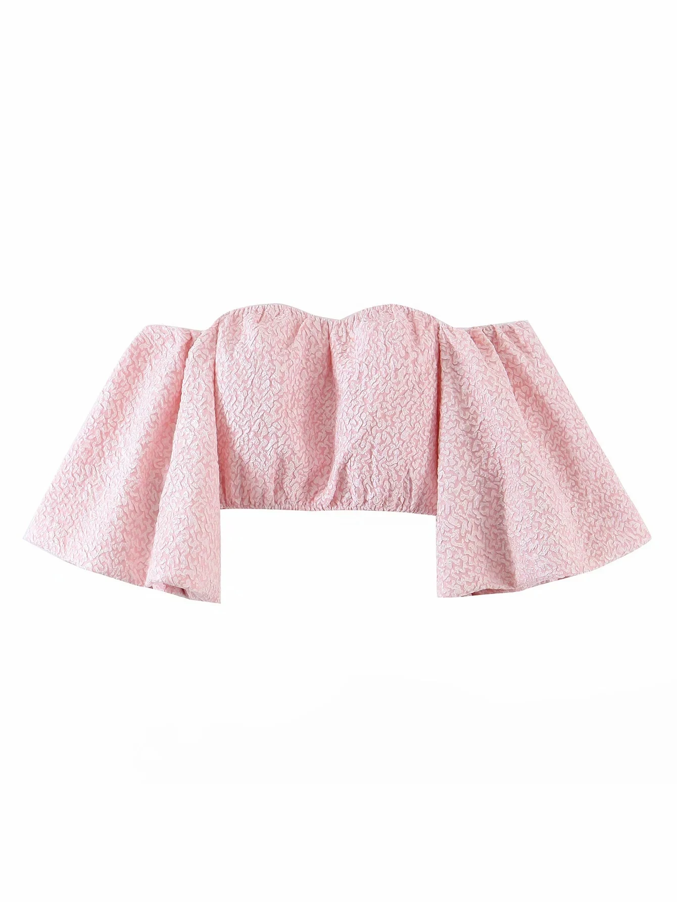 product image - 2