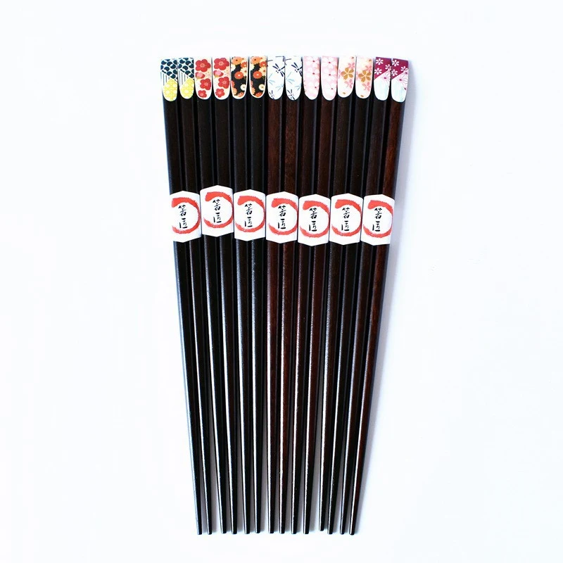 product image - 15