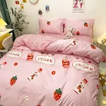 1.2m 3pcs set