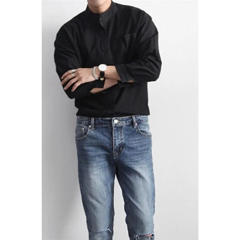 product image - 10