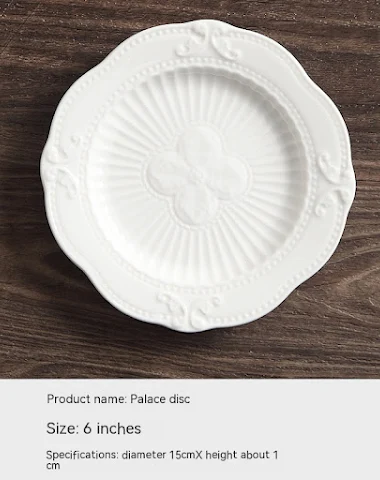 Image product - 3
