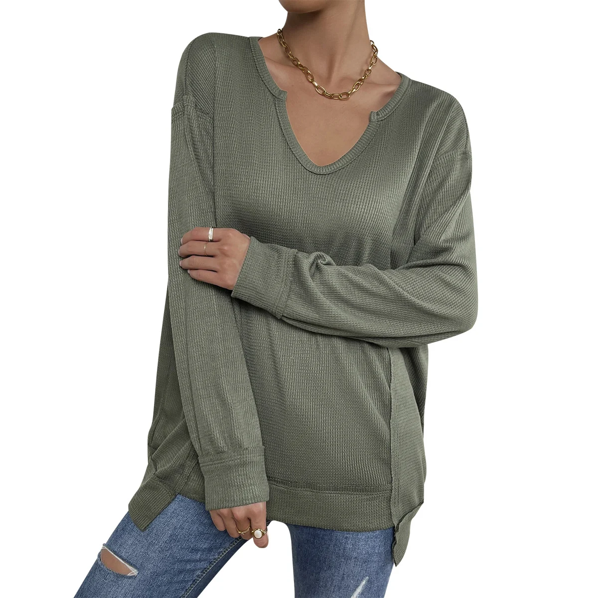 product image - 5