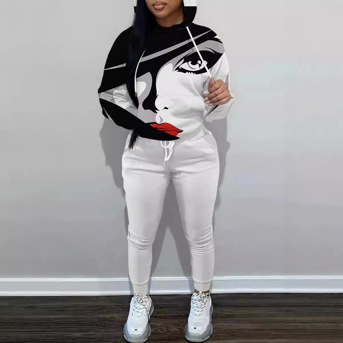product image - 0