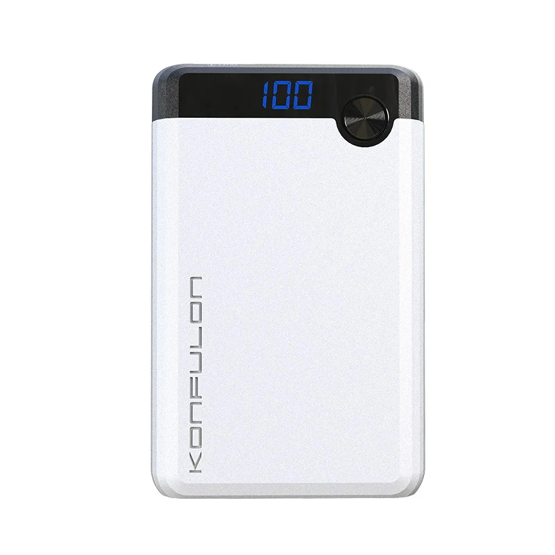 product image - 2