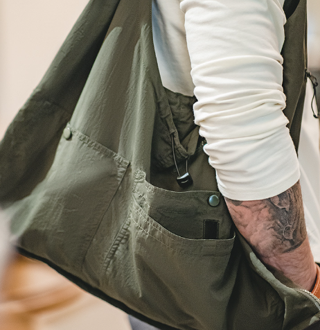 product image - 10