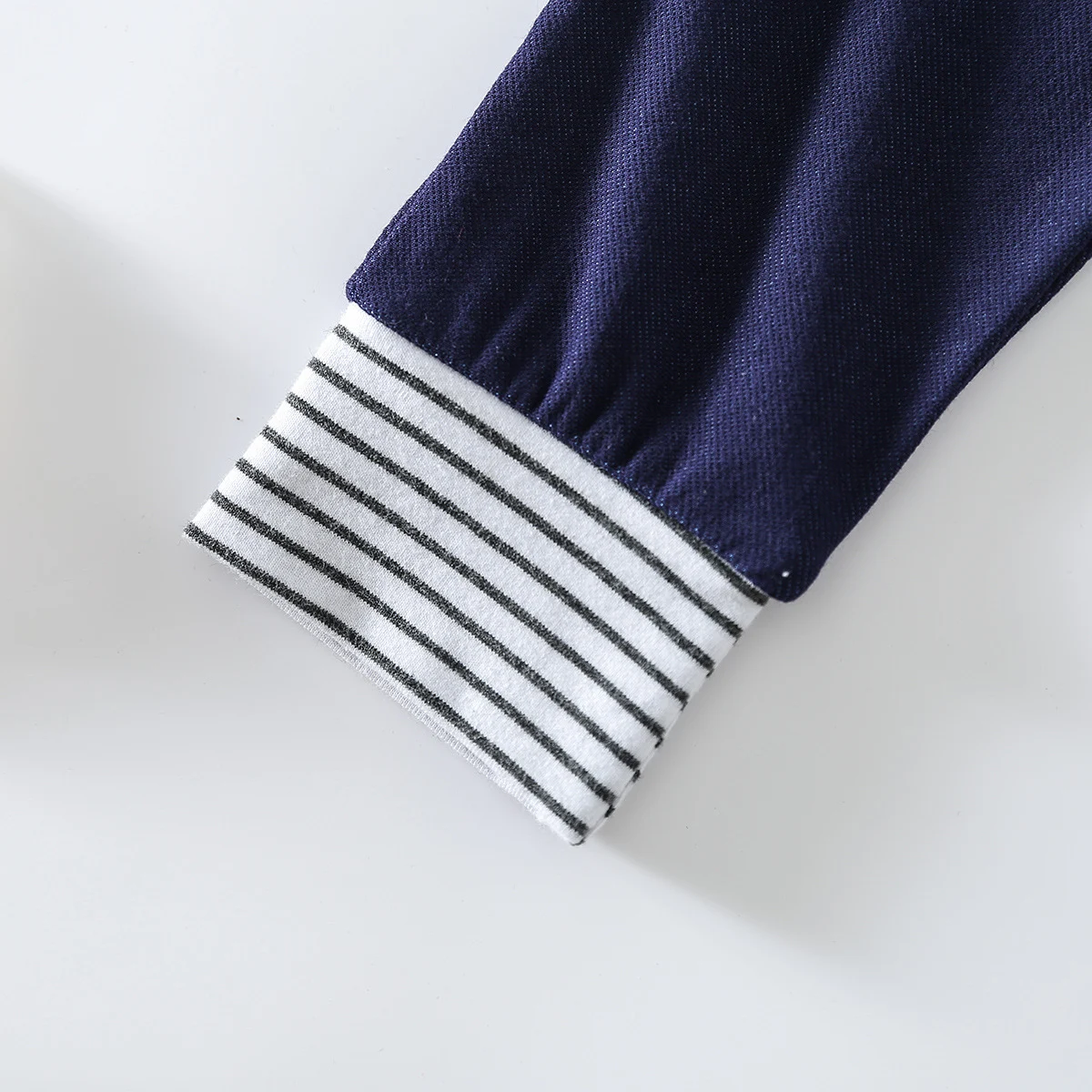 product image - 9