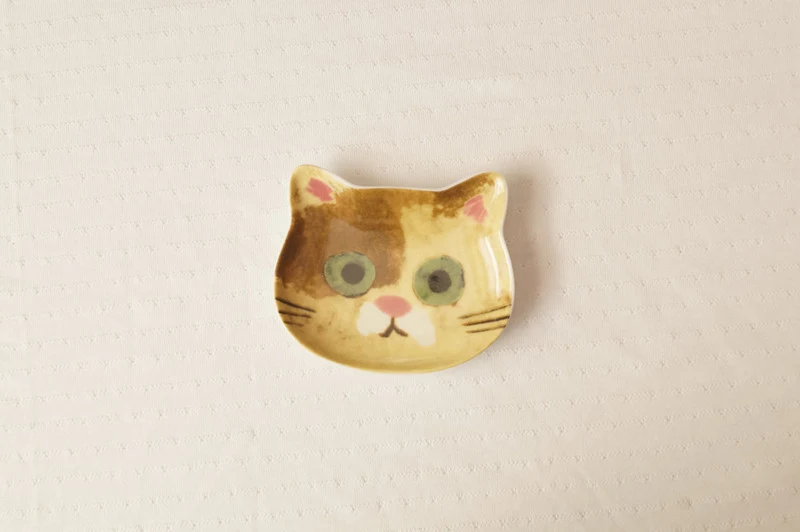 product image - 8