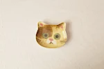 miniatures image - 8