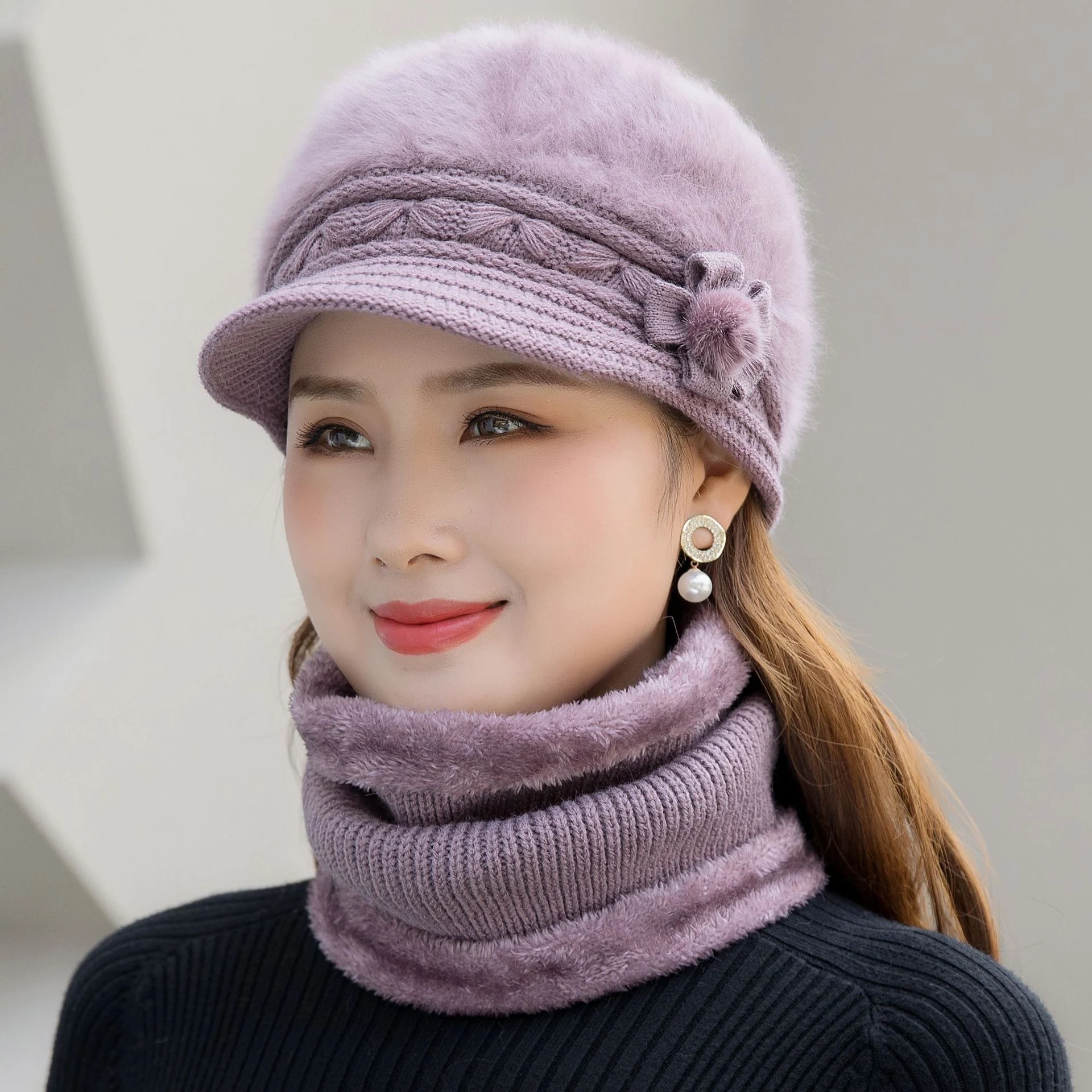 product image - 12