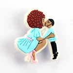 miniatures image - 1