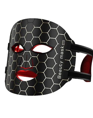 Image product - 1