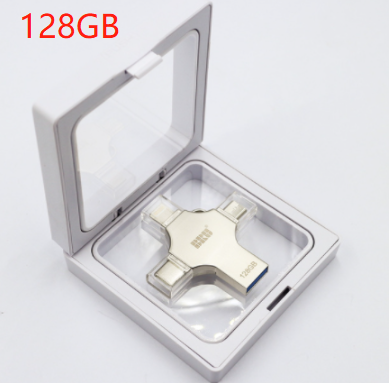 product image - 20