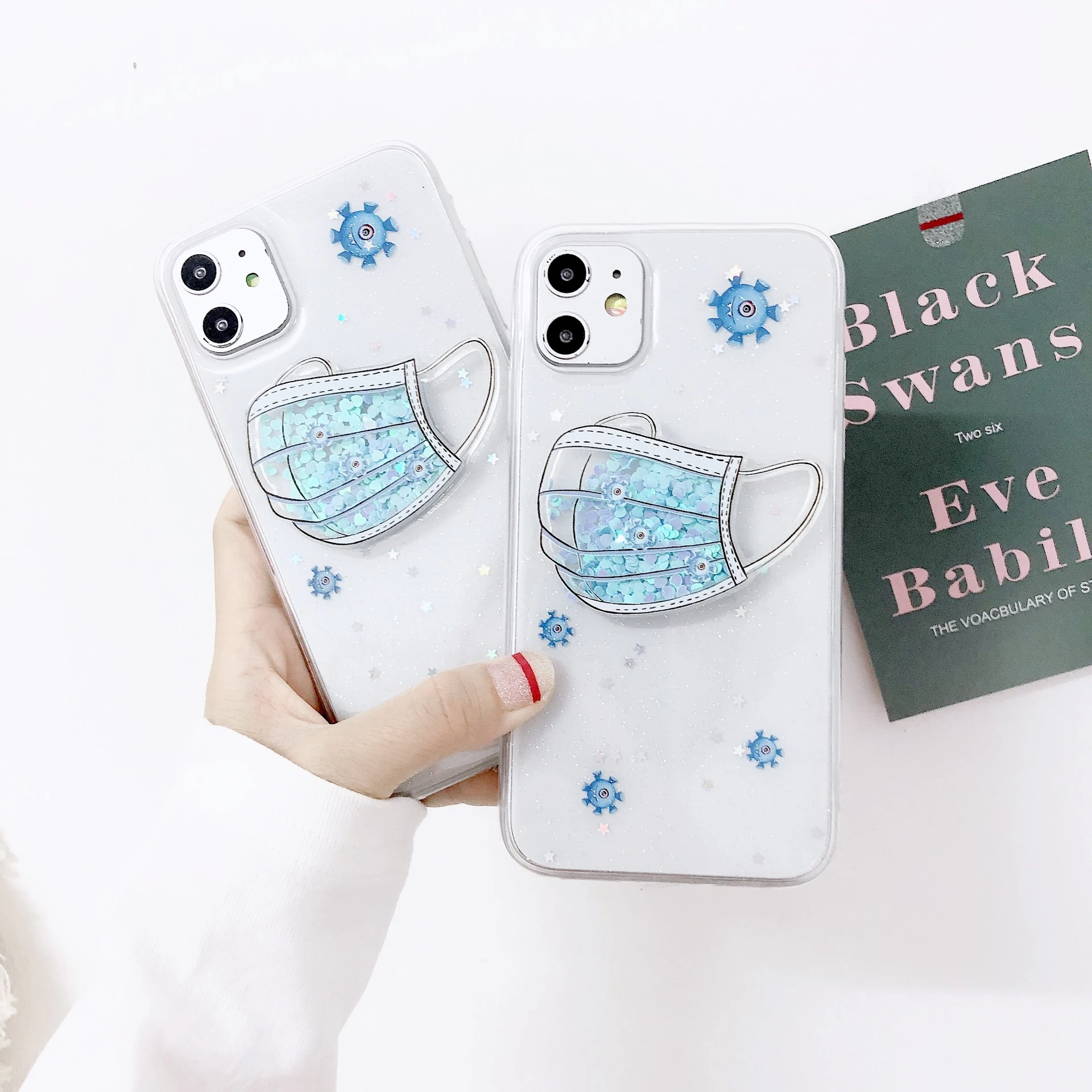 product image - 0