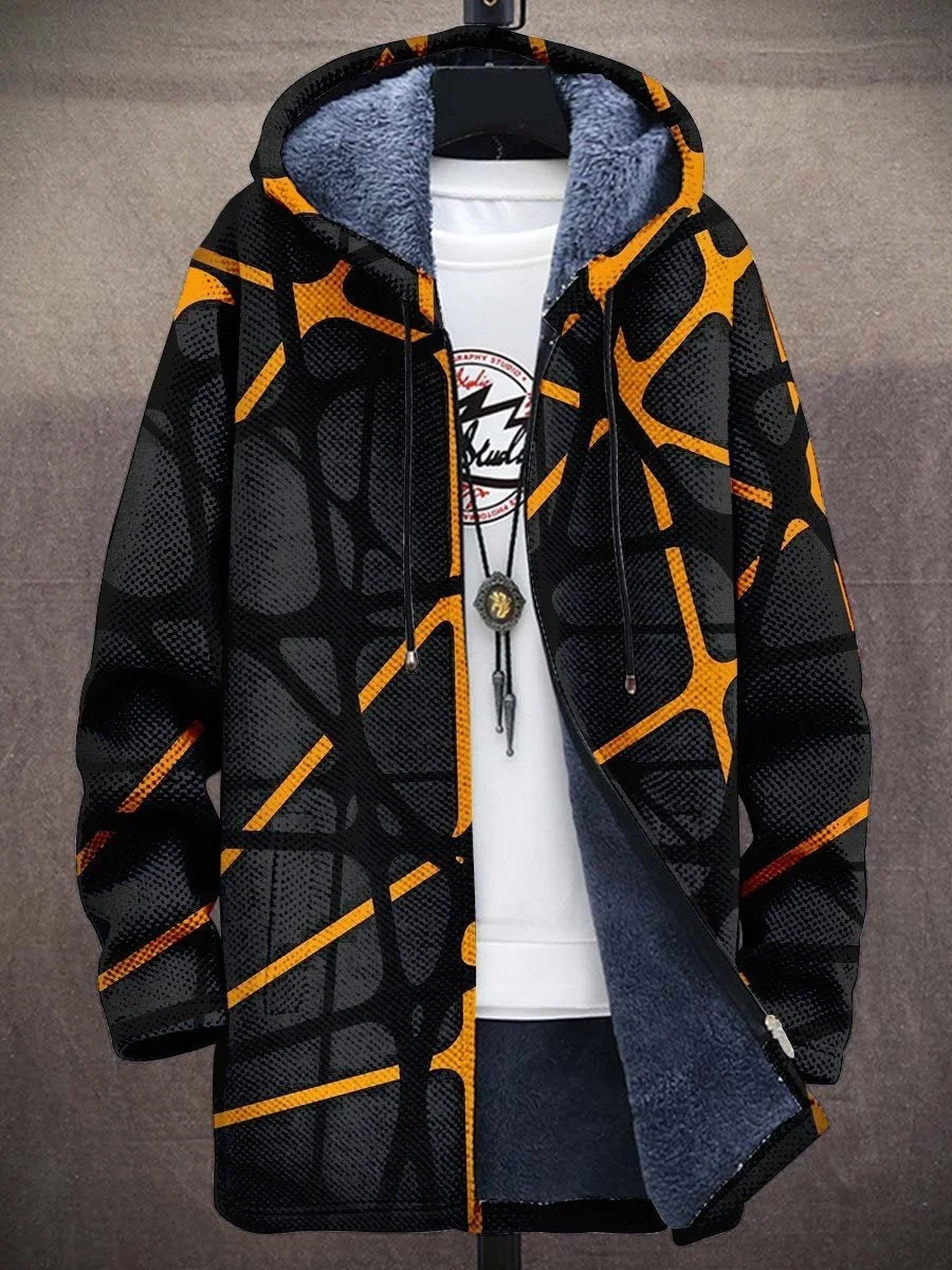 product image - 18