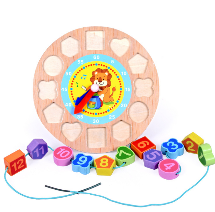 product image - 7