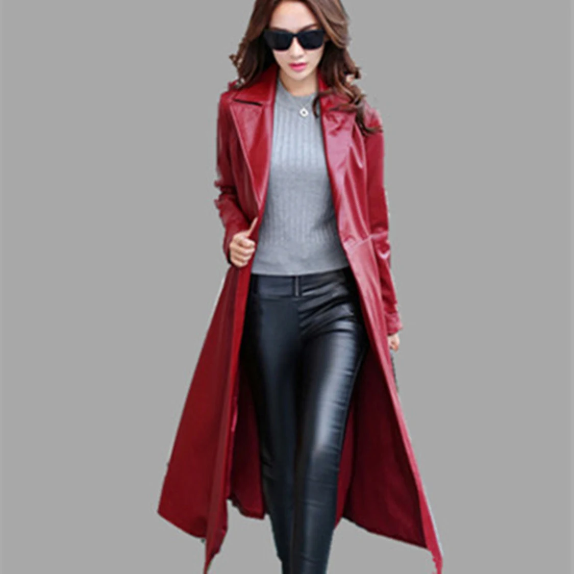 product image - 3