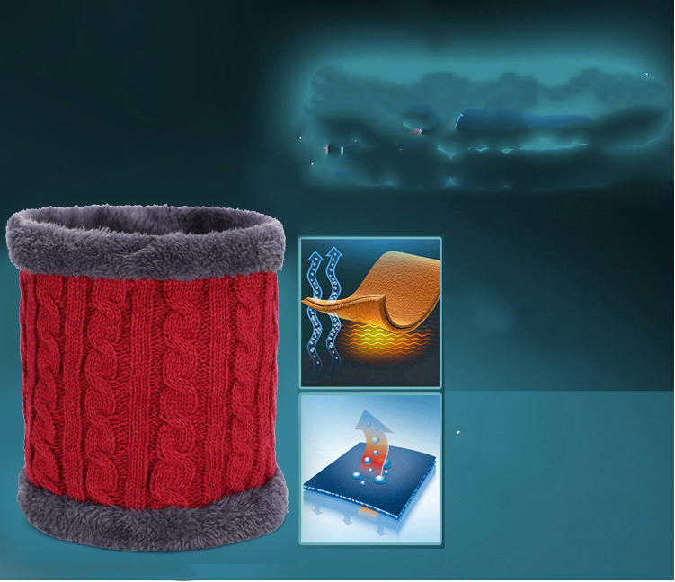 product image - 3
