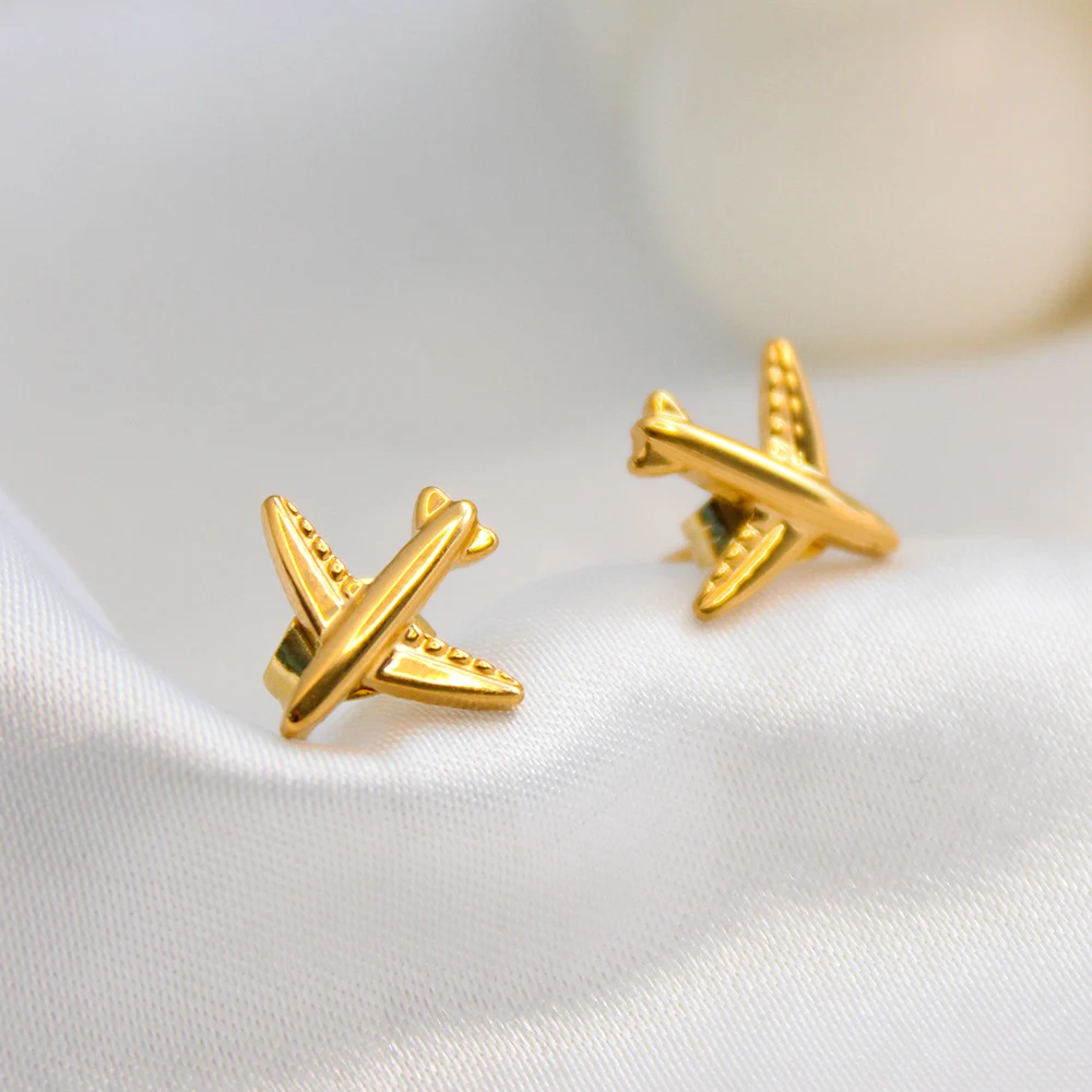 product image - 11