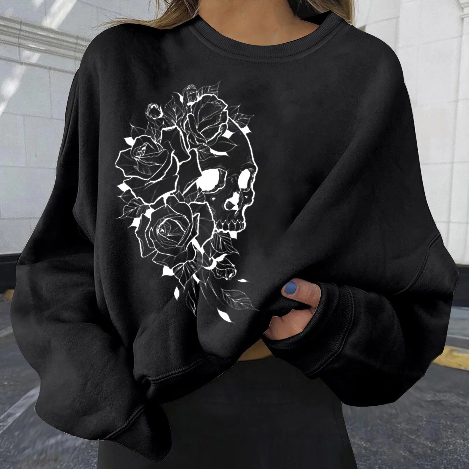 product image - 0