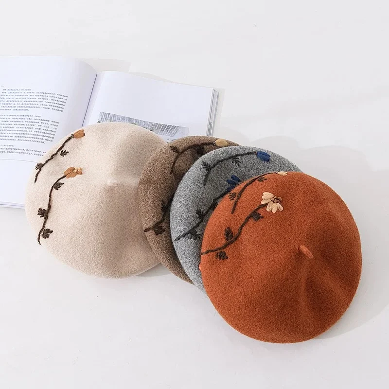 product image - 11