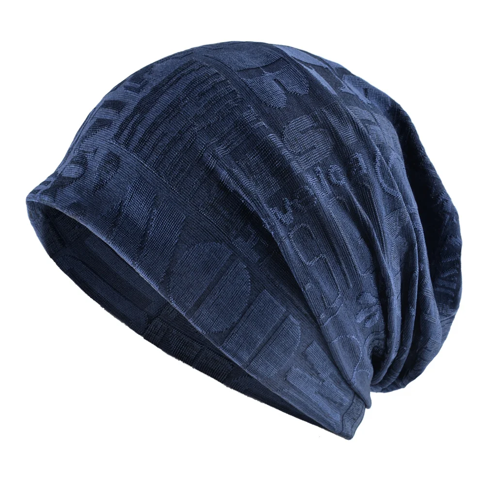 Boné Bandana de Verão Masculino Ciclismo Proteção Solar Fina Respirável Leve contra Raios UV para Esportes ao Ar Livre — foto 7