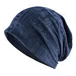 Boné Bandana de Verão Masculino Ciclismo Proteção Solar Fina Respirável Leve contra Raios UV para Esportes ao Ar Livre — foto 7