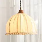 300MM Beige Single