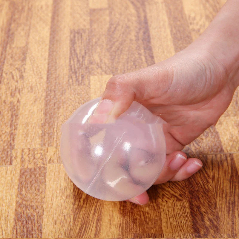 product image - 2