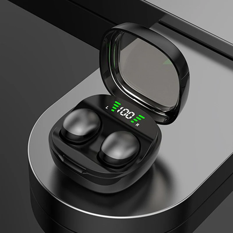 product image - 0