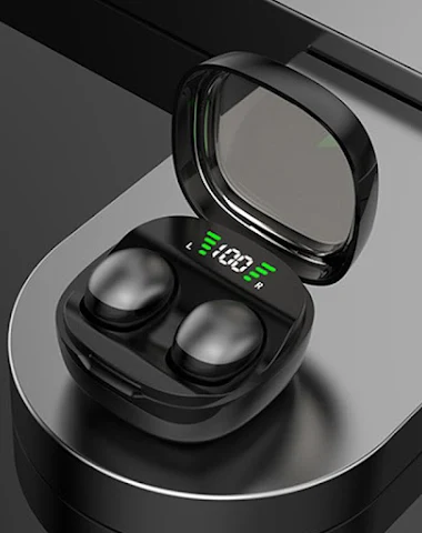 Image product - 0