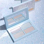 miniatures image - 2