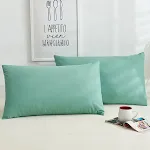 Agate green