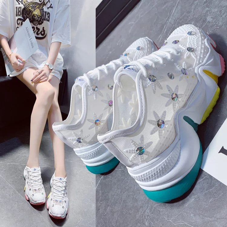 product image - 2
