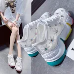 miniatures image - 2