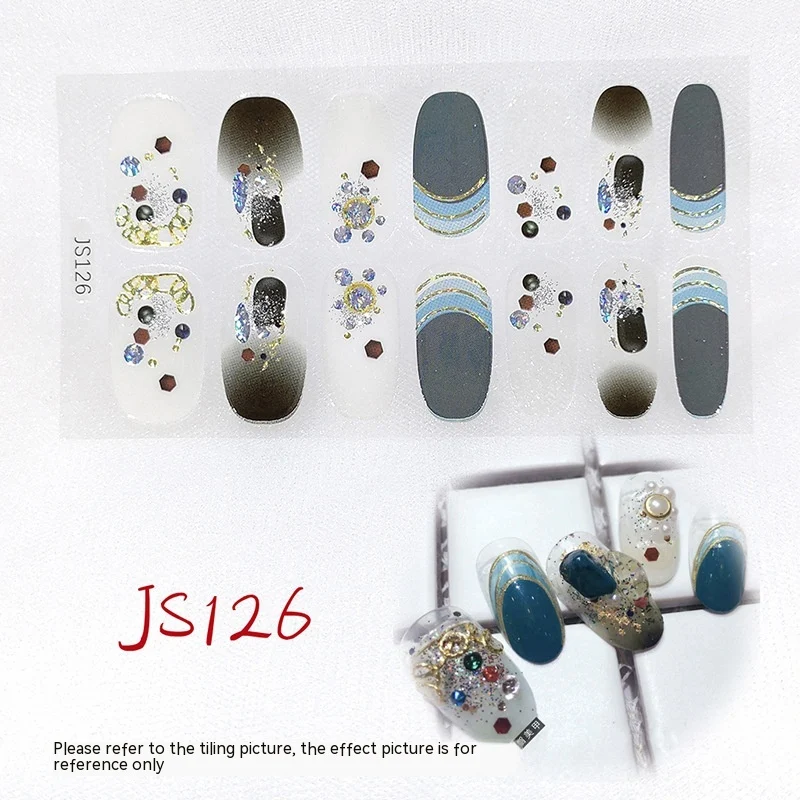 product image - 27