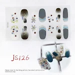 miniatures image - 27