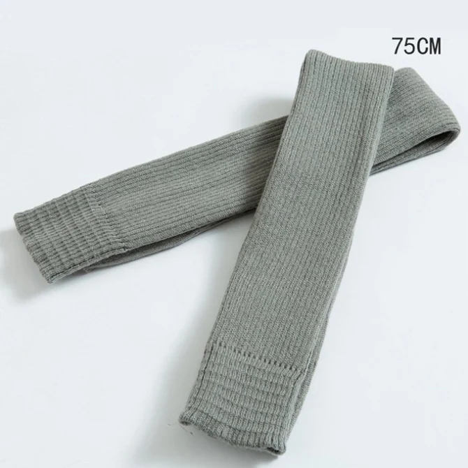 product image - 7