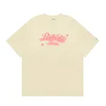 Apricot