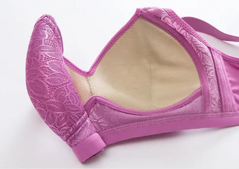 Title 1, Womens Plus Size Thin and Comfortable Breathab...