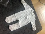 image - 1